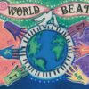 Worldbeat