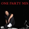 One Party Mix