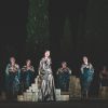 To ΚΘΒΕ παρουσιάζει το έργο “Ελένη” του Ευριπίδη στις 12 & 13 Αυγούστου στο Αρχαίο Θέατρο Επιδαύρου