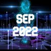 Official DC Chart Top 30 – September 2022