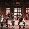 «Ο Κουρέας της Σεβίλλης» επιστρέφει στο Θέατρο ΑΚΡΟΠΟΛ για δεύτερη χρονιά