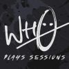 Wh0 Plays Sessions