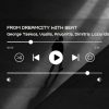 From DreamCity With Beat – June 2026