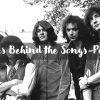 Stories Behind the Songs – Part III