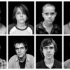 Boyhood (2014): Μια ταινία που μεγάλωσε μαζί με τους ήρωές της!