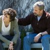 Beautiful Boy (2018) – Μια βαθιά ανθρώπινη ματιά στον εθισμό και την αγάπη