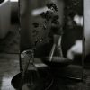 Αντανακλάσεις (από την Αριστέα Σταυροπούλου)