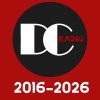 DreamCity Radio: 10 χρόνια μαζί!