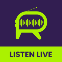 RadioStationsLive.com